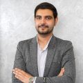 جناب محسن حق شناس